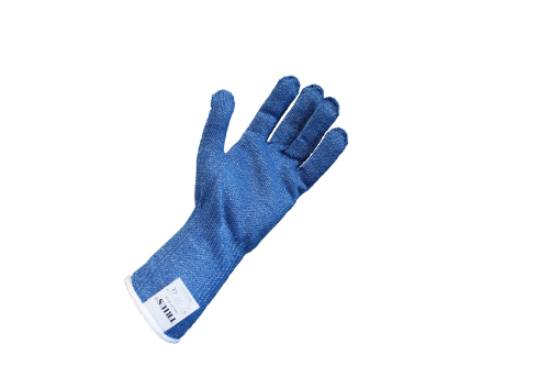 Image du gant ORLOFF BLUE